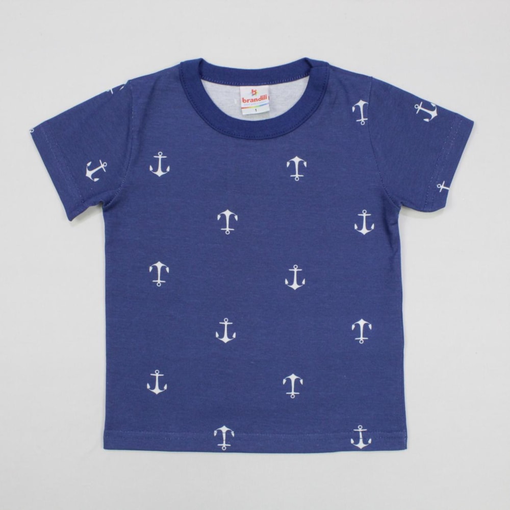 image_c5279236-8690-4805-bebb-2212f2b27496