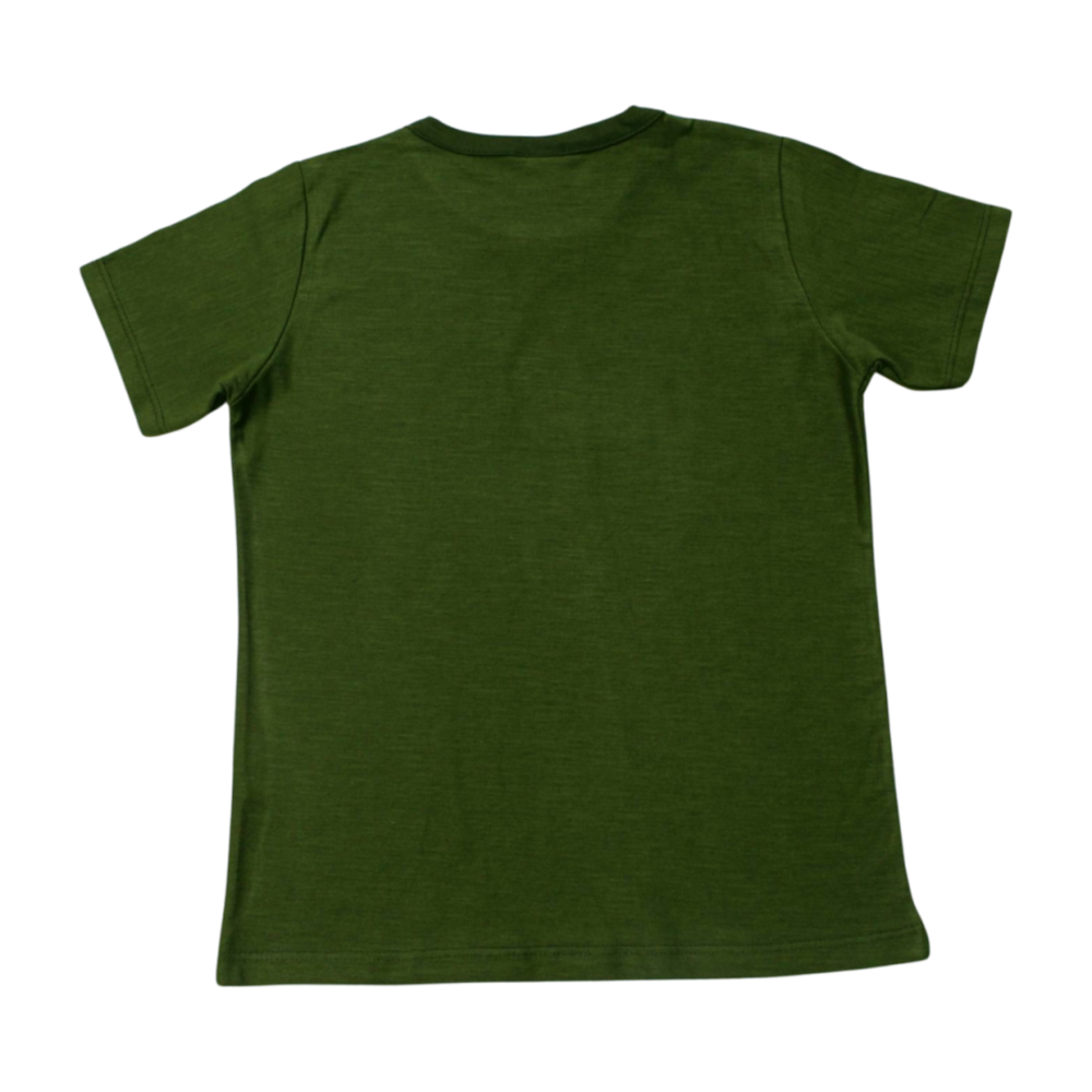 image_1a3d2760-ea1b-4bb3-a7cc-2bcdbf828cc3