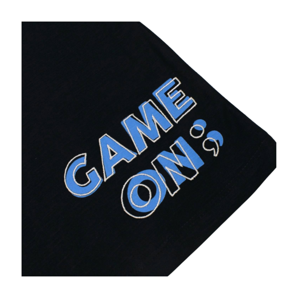 image_8d61ced1-3ea1-4401-93f8-9a9934203b51