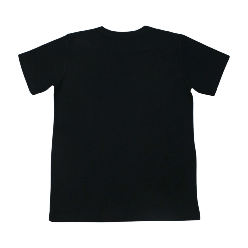 image_f19987dc-a4f4-4508-b69b-e0c4f69d8d37