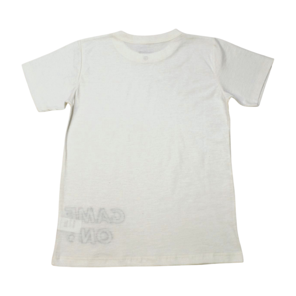 image_a2a03758-c170-4ad3-ac57-8ed1e0d392a7