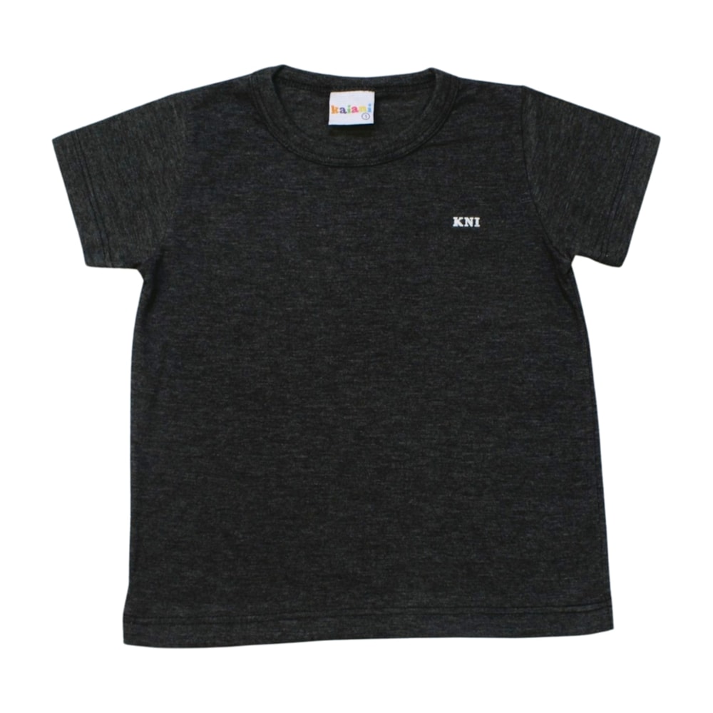 image_5decb195-82e8-439a-b593-6481bd9f3232