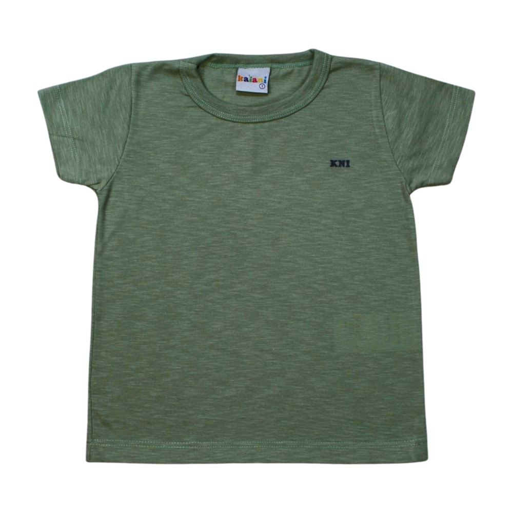 image_94e54995-b51c-4868-ac93-3cddd5654306