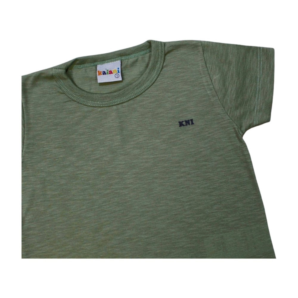 image_2a852f7e-910c-4966-ba4b-cf02d9ca6281