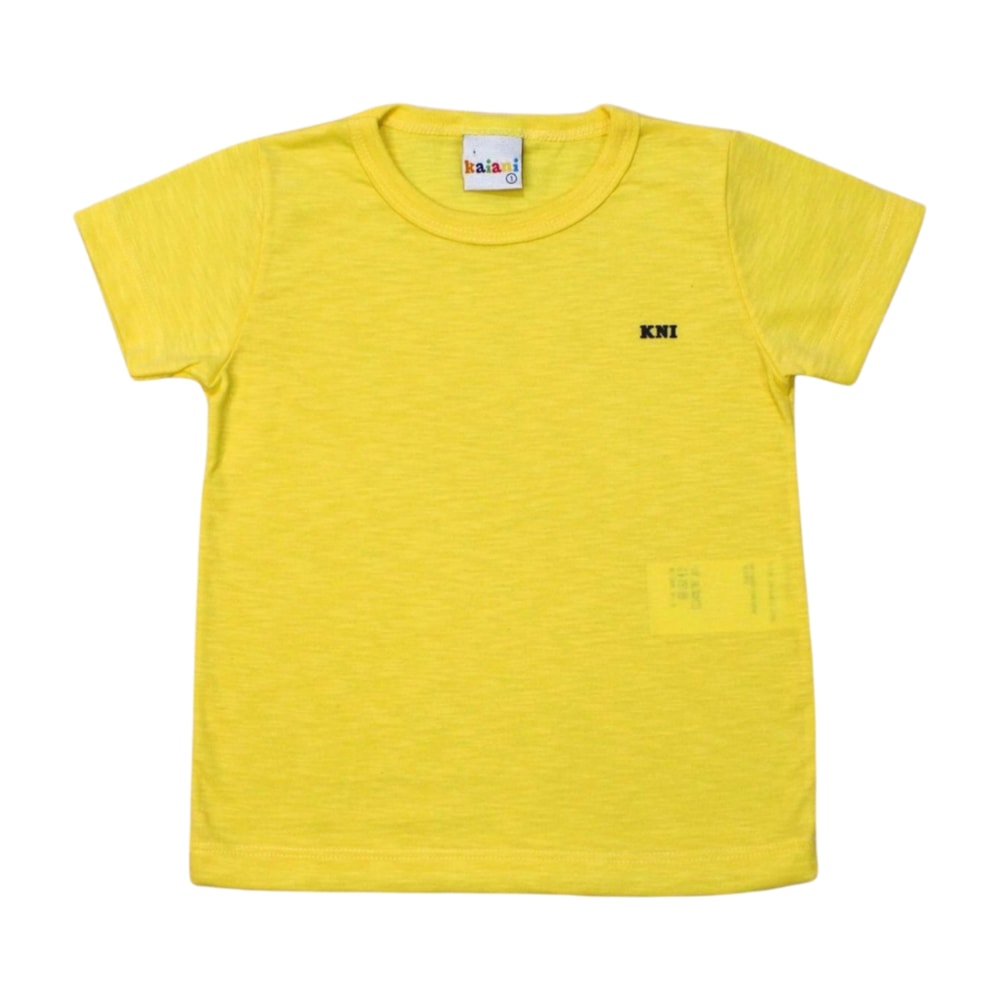 image_759fbbdb-903b-412d-97a3-e34cea67c304