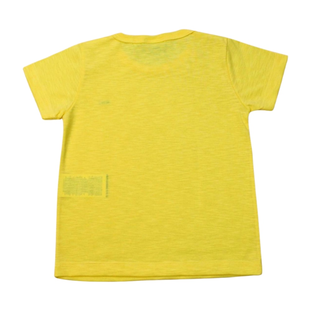 image_54cbe743-09e2-4acc-8744-79ffa117bce1