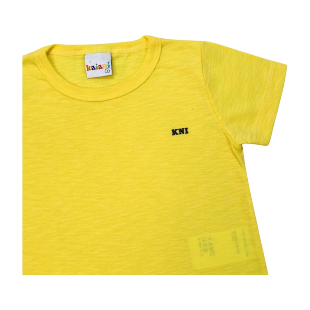 image_4a995686-cd19-447e-b962-27f19adf493a