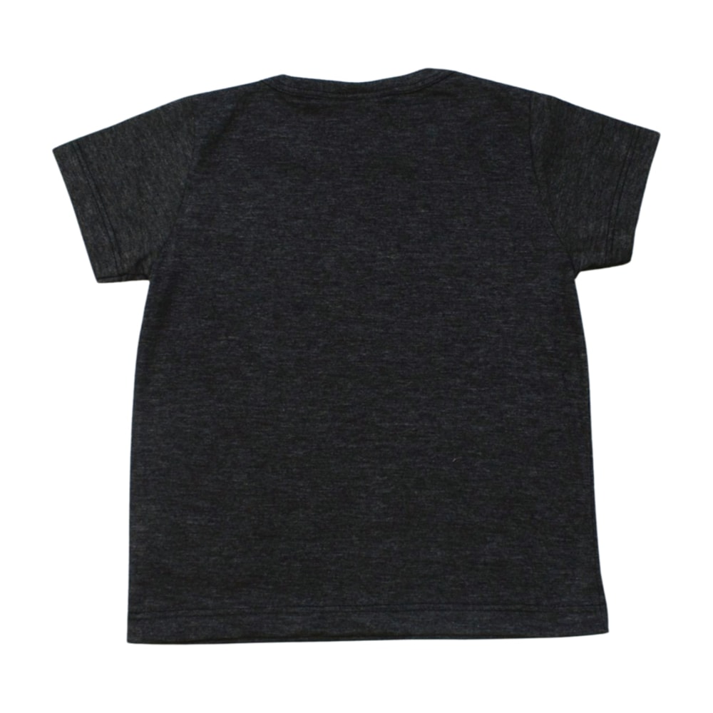 image_b01f1467-4363-40a8-a5ff-24cee3d85a0c