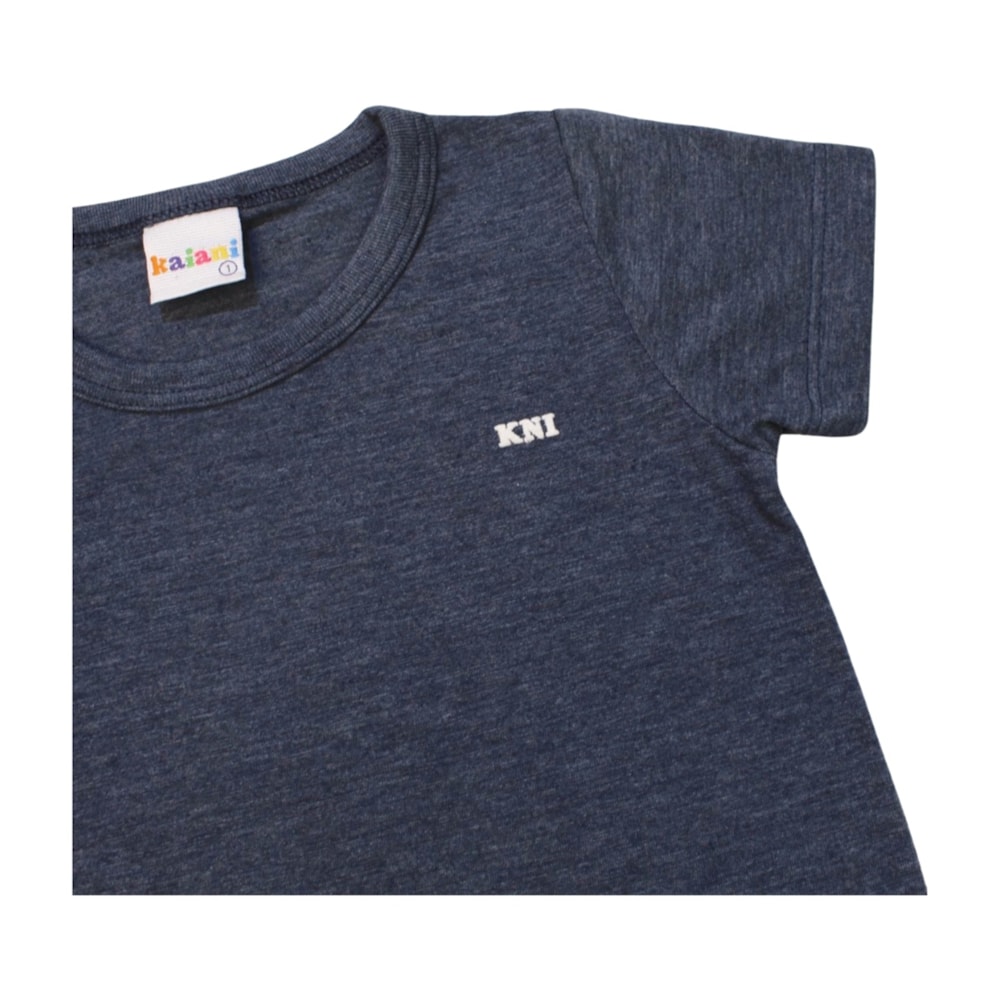 image_3b7ce77c-0394-4f14-968b-2d0ae5312bf0