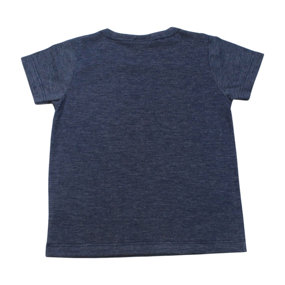 image_c54dcb4e-8c49-42ff-a2a4-2dce37664090