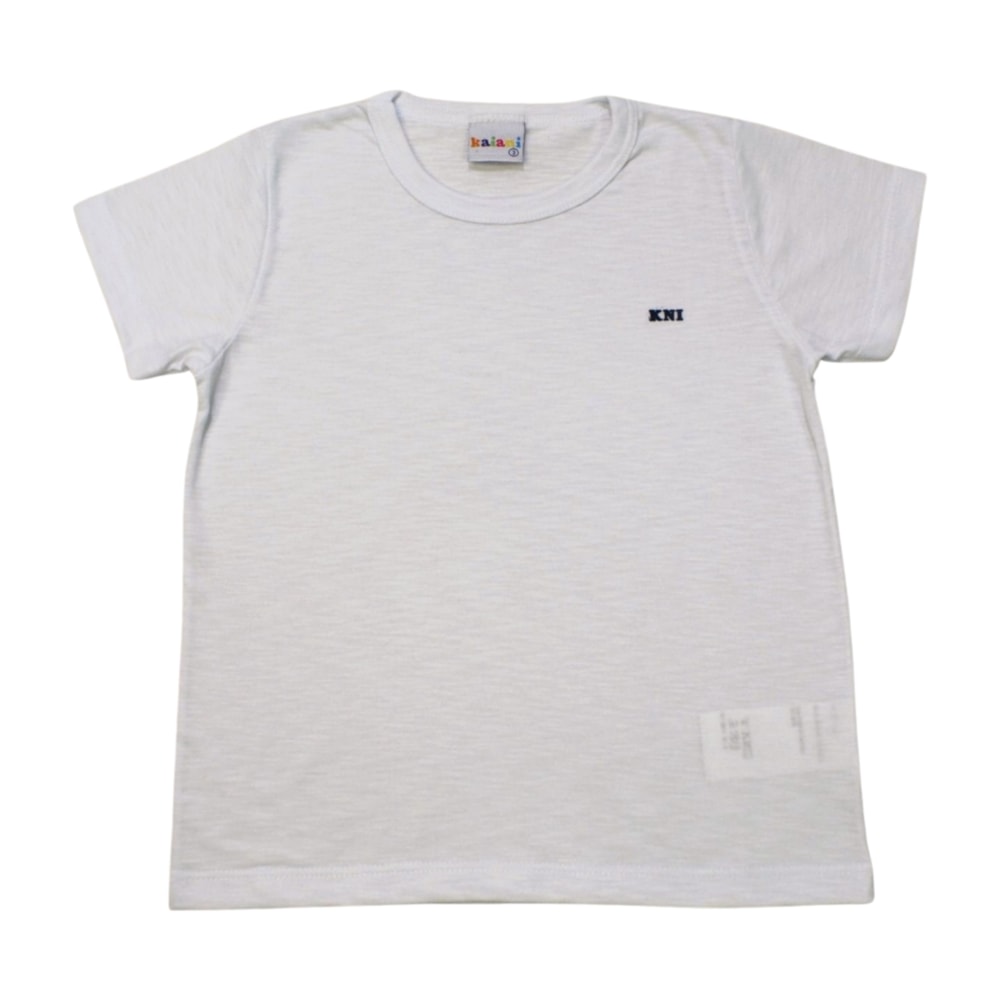 image_7fe5090f-d600-4b9b-b6df-a9473afc96c5