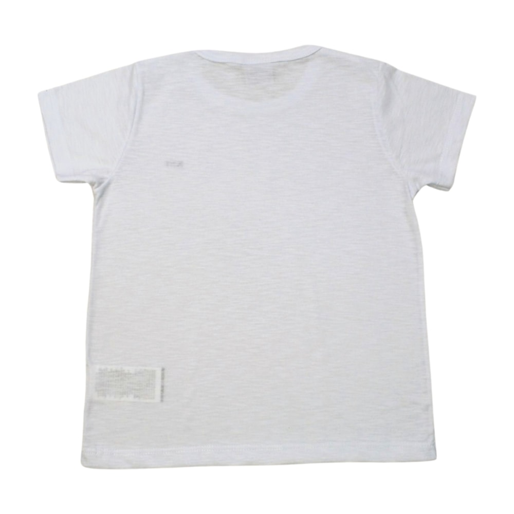 image_457fc65d-723a-4961-8ee3-30c605b826c4