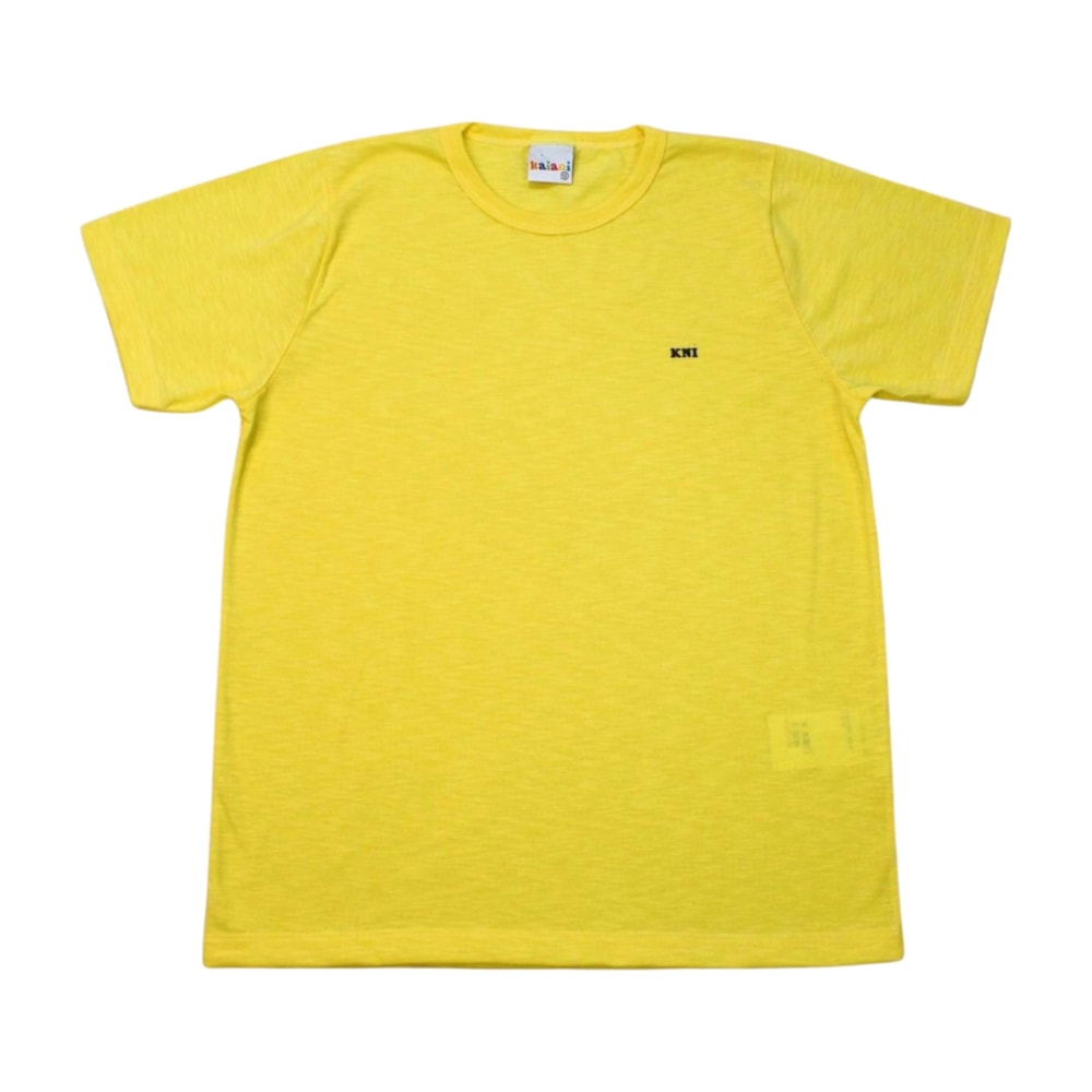 image_4edc5a76-1b96-4499-9747-87427d619b61