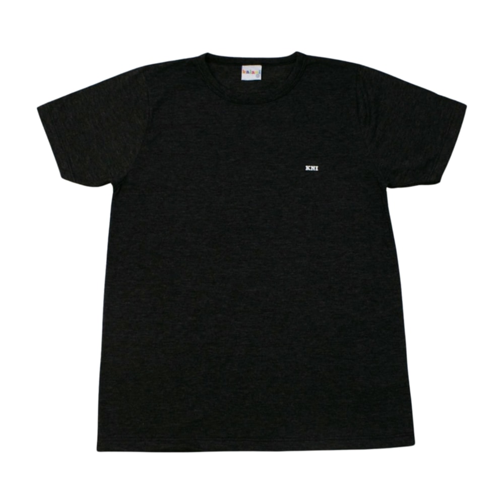 image_9bb15cb6-b606-4361-a6d9-c104401f9a12