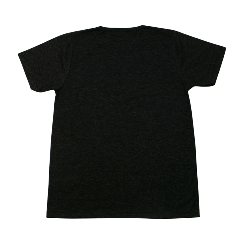 image_51e454b2-56bf-4091-8558-370d0a101ee8