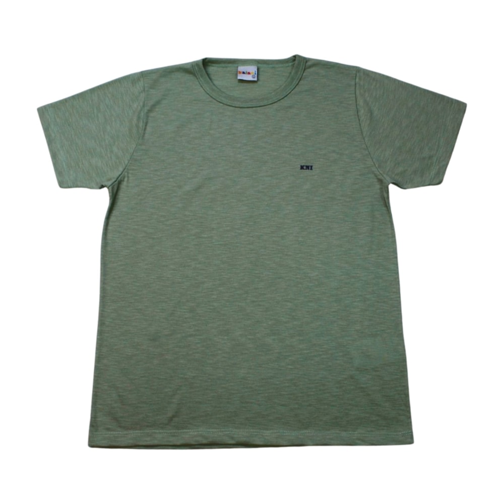 image_3744bcd8-a448-4904-95aa-f1fe2e8c43f9