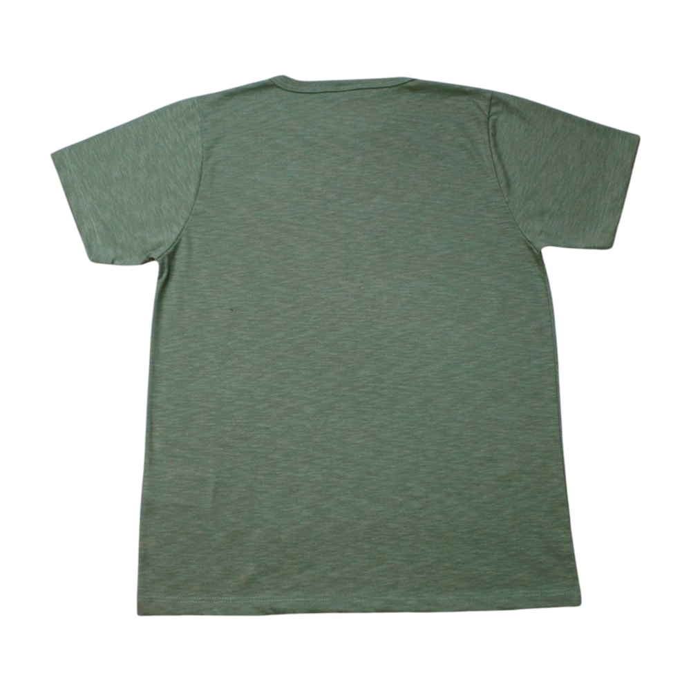 image_adc34eb1-2277-4bcf-82d0-924f7ac63ae3