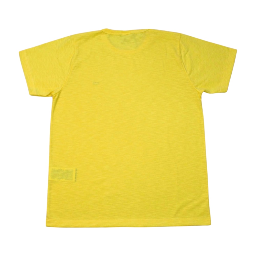 image_755d8269-6916-4c3b-873a-c616b0076f01