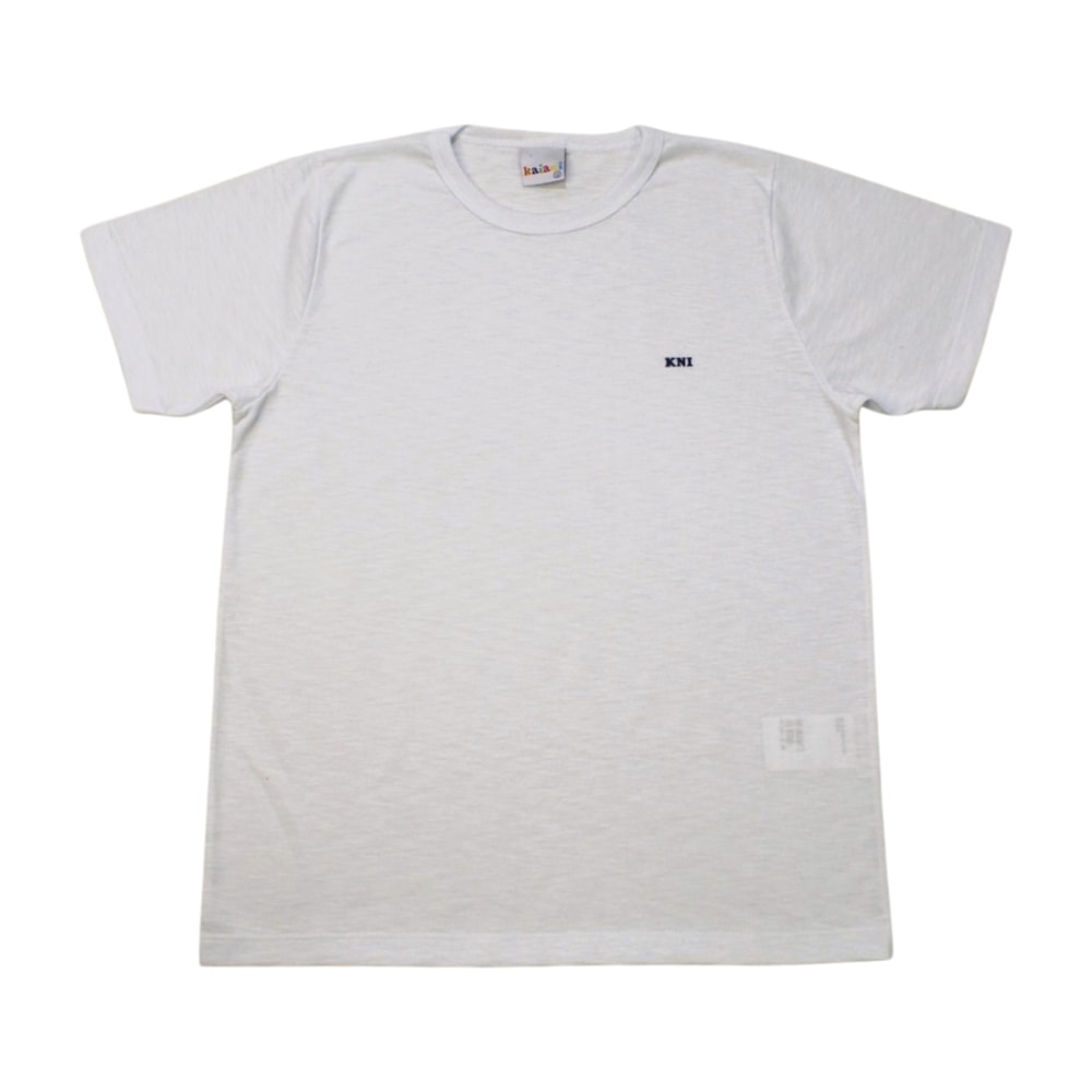 image_44639fab-fa86-4920-ae7d-88ef0f04b276