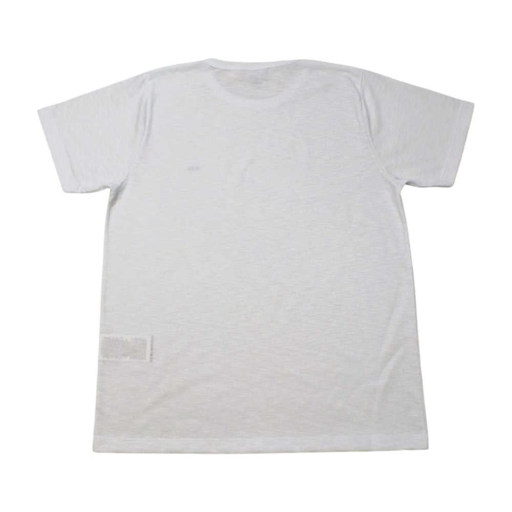 image_154bef04-e849-46bd-95a0-3f26ebe9f890