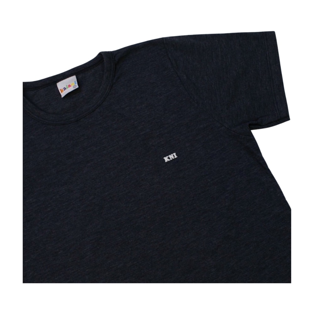 image_e9e22b7b-a584-430b-b755-f07d53d8759e