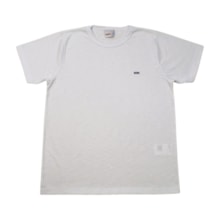 Camiseta Flamê Manga Curta Lisa 200018 - Kaiani 