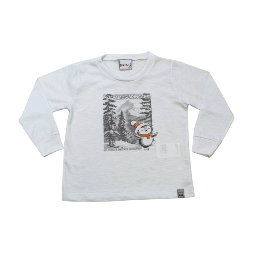 image_b0c295d7-72df-4104-a770-f6f3ef28a5bb