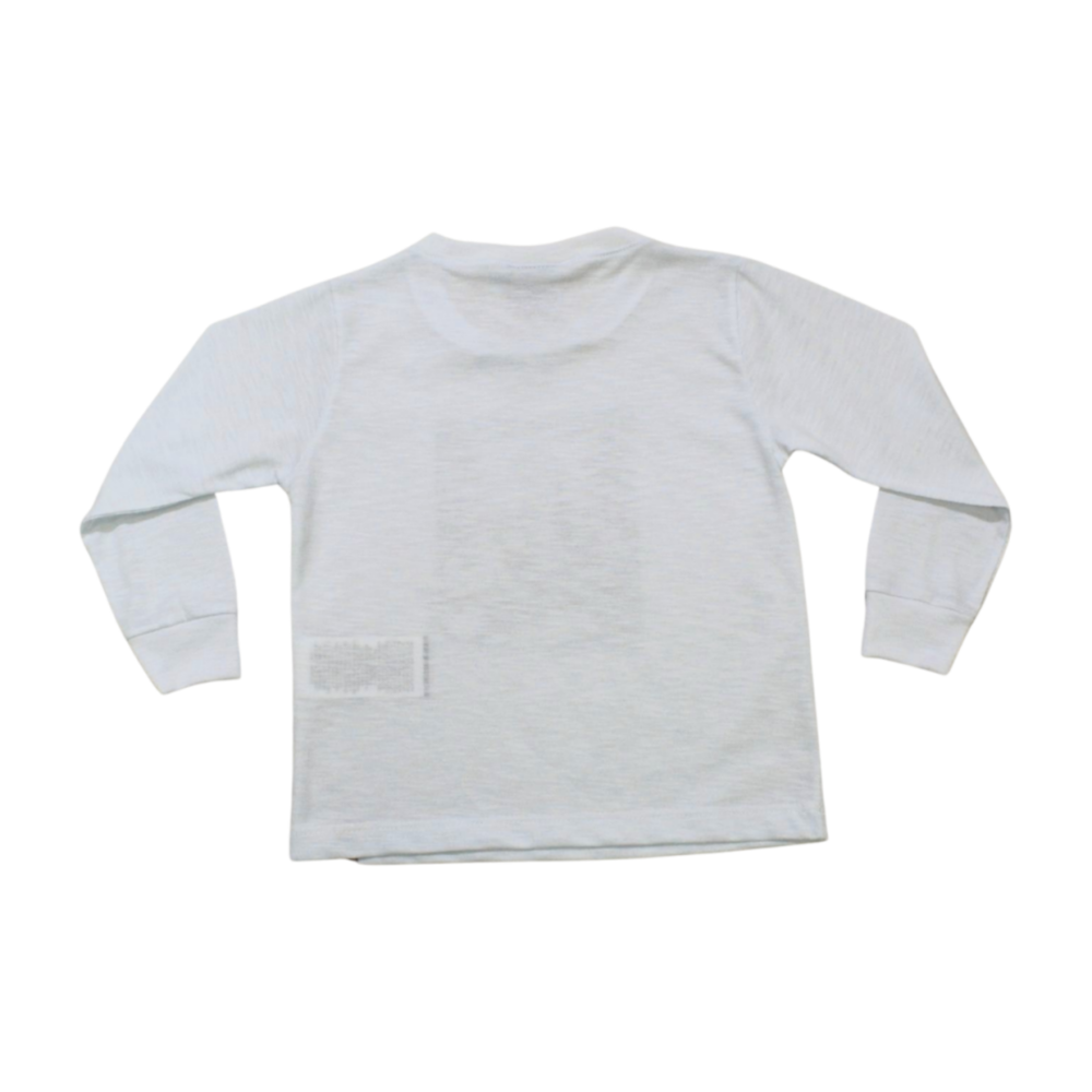 image_6147bc9c-9e7b-4165-b88d-d5481db35779