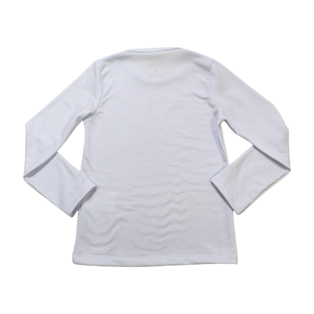 image_3d13d1cf-d0ff-485e-95a6-494953976202