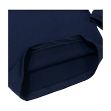 Camiseta Flanelada Térmica Manga Longa Lisa 7325 - Bicho Bagunça