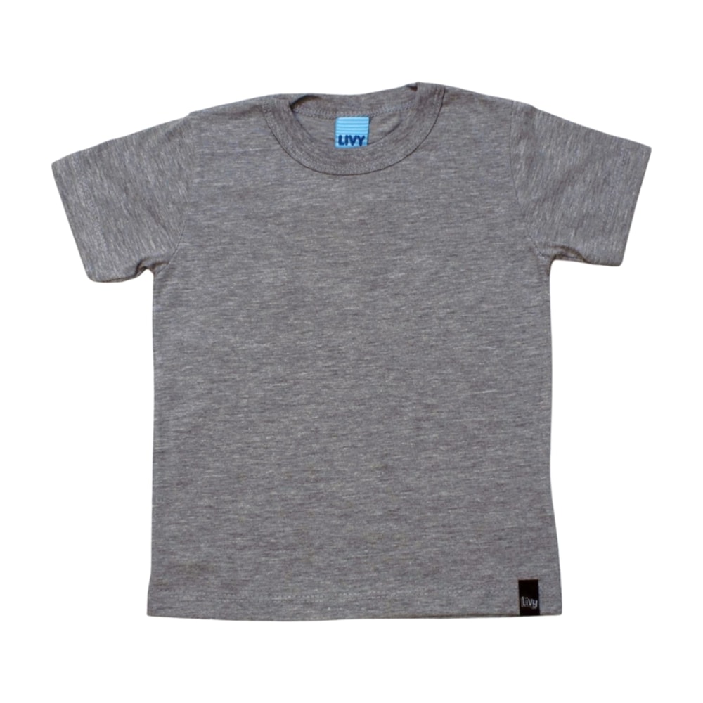 image_0b9b0049-9179-470d-abc1-fb2100036fb0