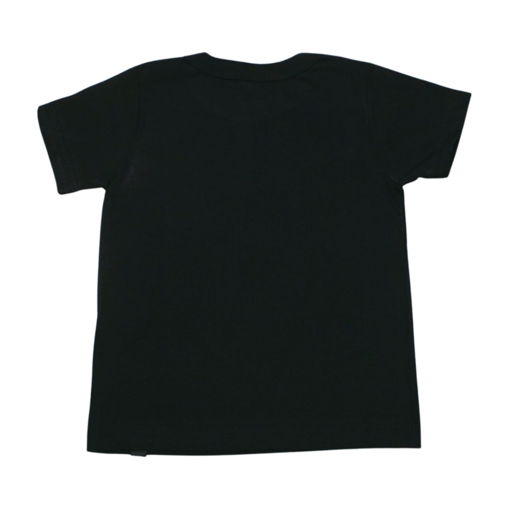 image_a5216142-43ea-4a41-9603-fd79f1662df8