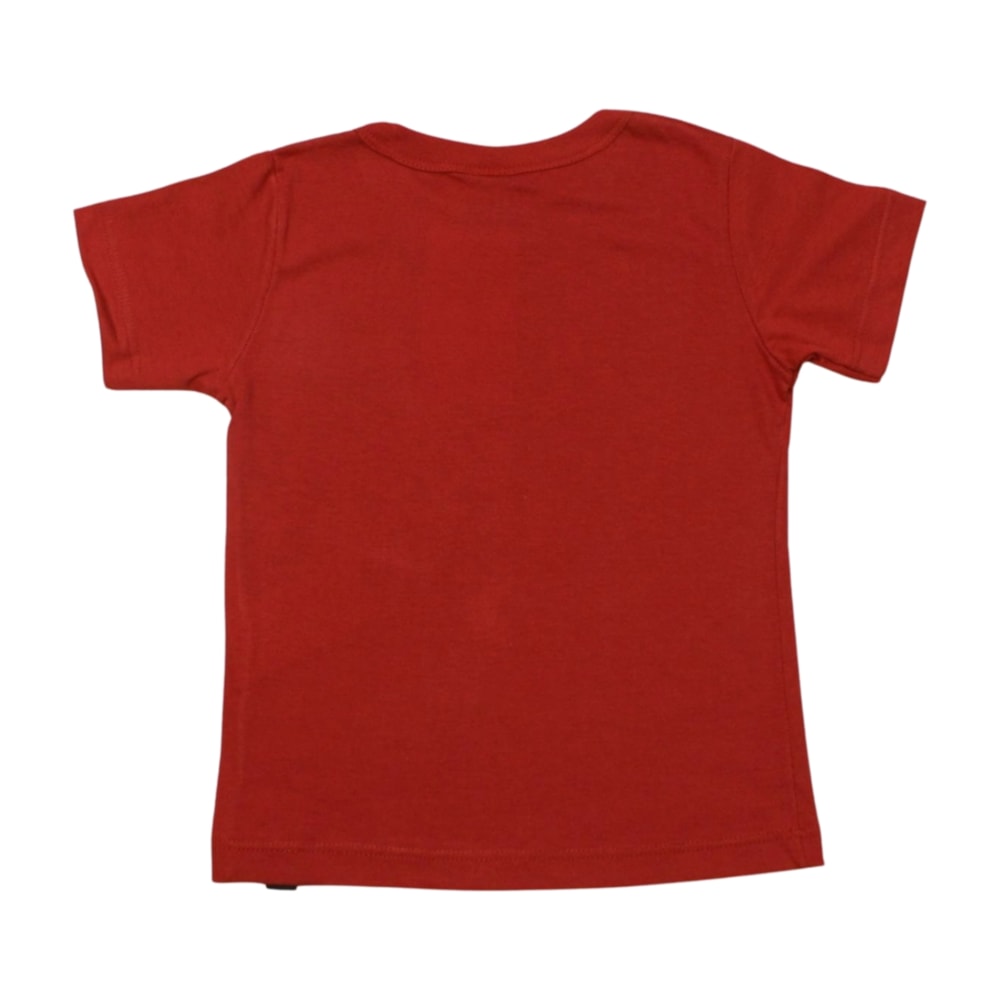 image_87f1670f-dfda-462f-9393-ac5f9a35152c