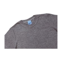 Camiseta Manga Curta Básica  1025 - Livy