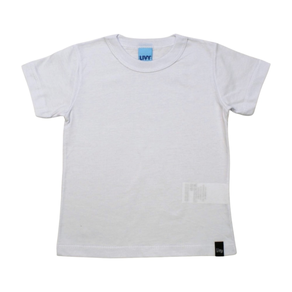 image_daad921e-be72-45e8-8e61-375fe606bb11