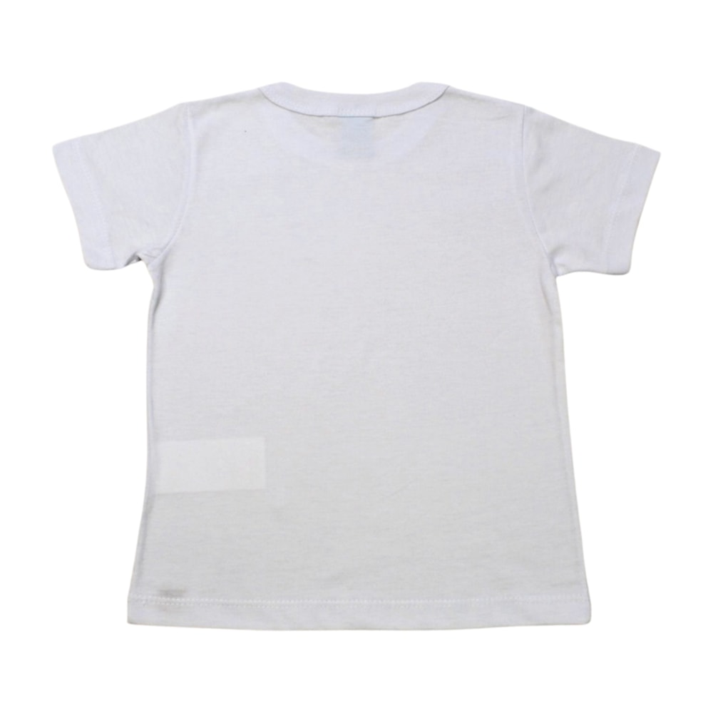 image_3dcfcb1c-6bb2-43e1-8bdd-01a82519ae4c