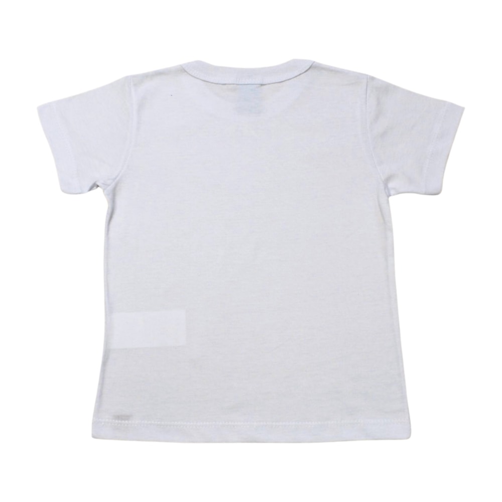 image_1c3155ba-2401-4fa0-a017-bc9a4c2d7843