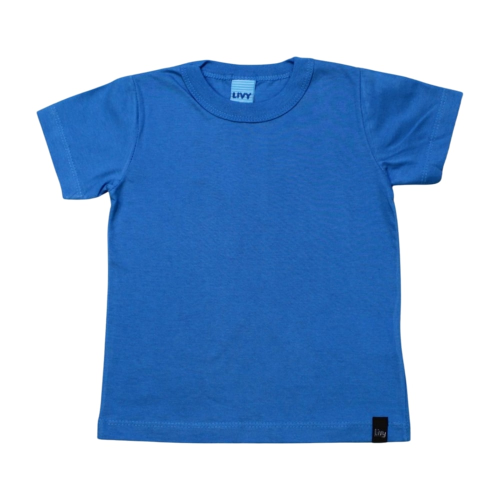 image_21dc92d2-b6e7-47ec-b88f-3c2ee66caeee