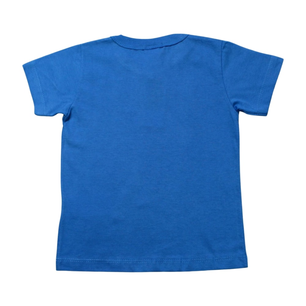 image_f3625ef4-8426-44b4-8863-1bc52ebb1b42