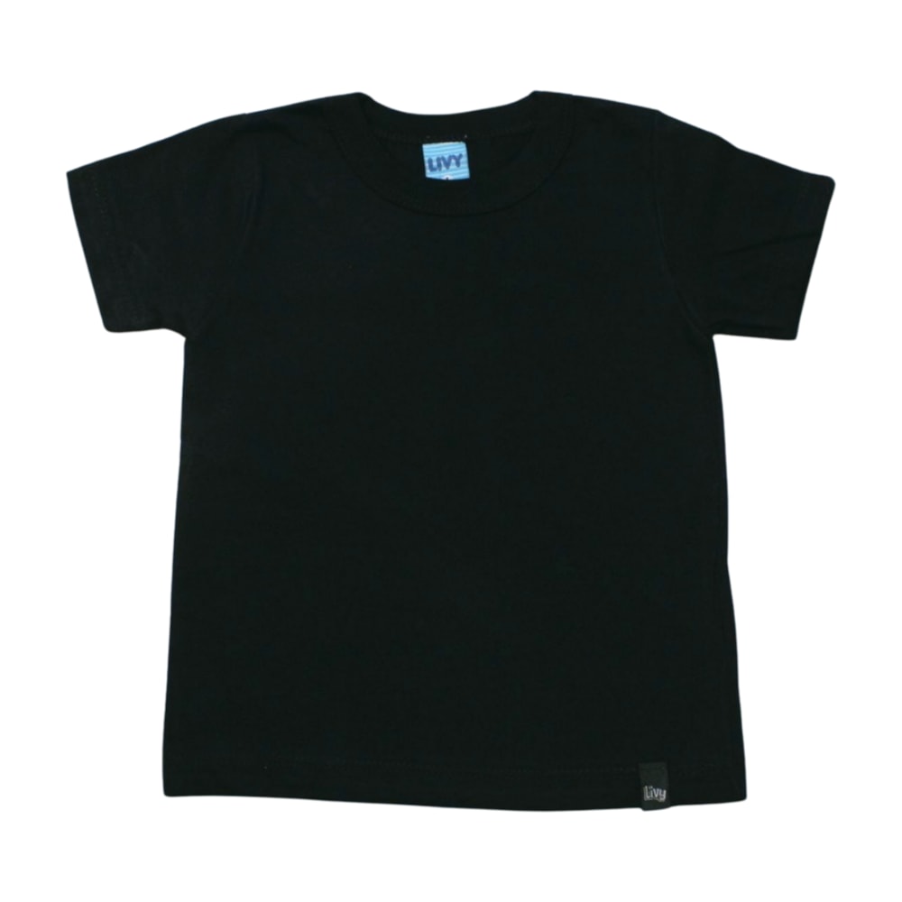 image_3c90035b-f9e4-49c0-84ee-798e542d6cb6