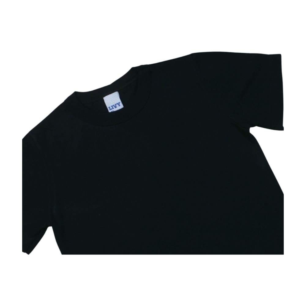 image_fe093f41-d11e-4ab5-972d-a23351133240