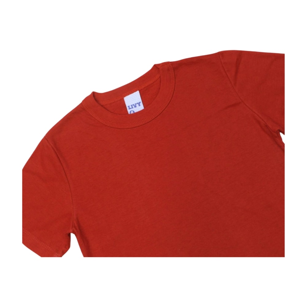 image_a35356a3-3221-423f-97b0-53f6a8be6f2b