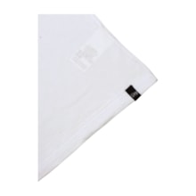 Camiseta Manga Curta Básica  1025 - Livy