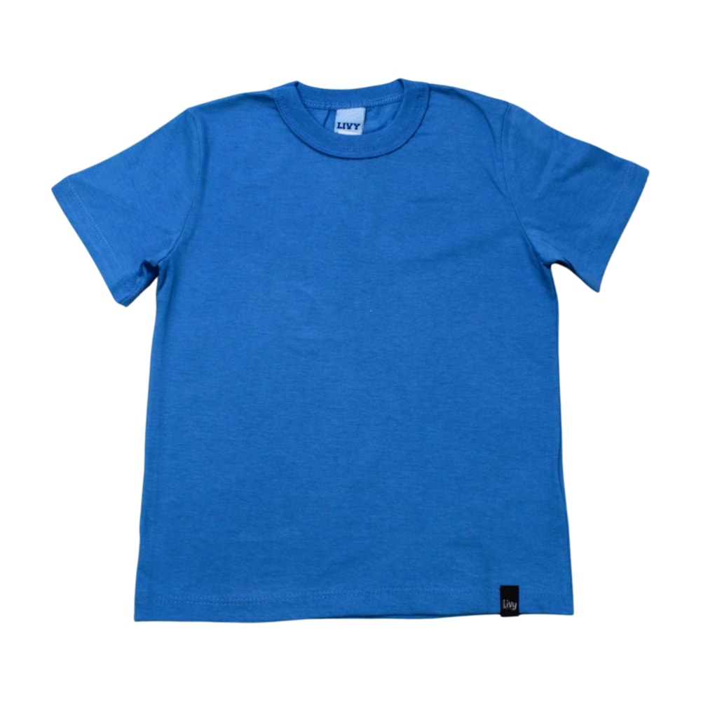 image_e7fdf71d-b63e-42ee-972f-8cfb0694824d