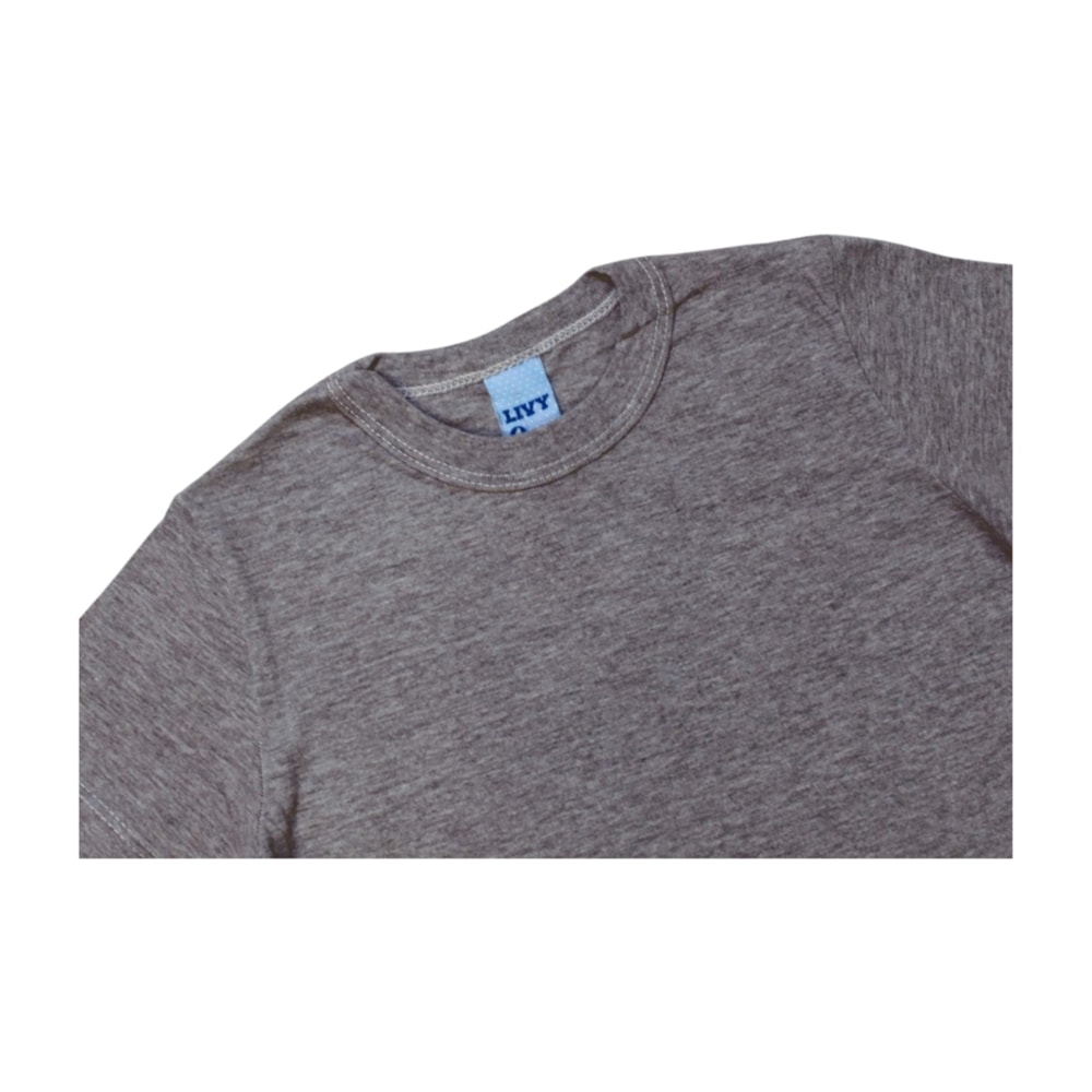 image_1c08e6de-da8e-4b79-a6f9-71efc500853a