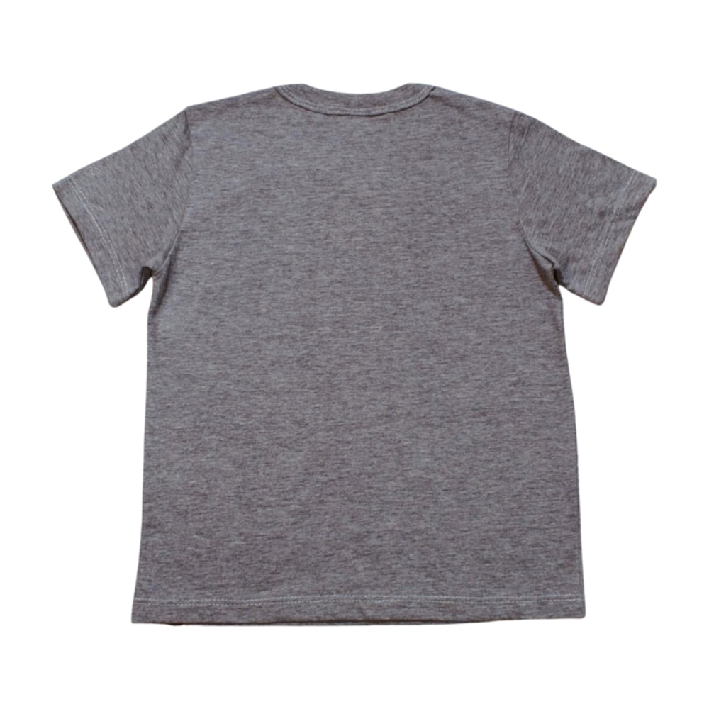 image_9ba074bc-9cf1-4ad1-a2c9-fa3931a0f838