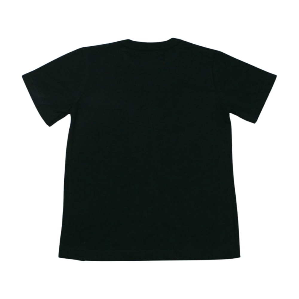 image_33829b5a-316f-4565-94cb-0eaadae7814b