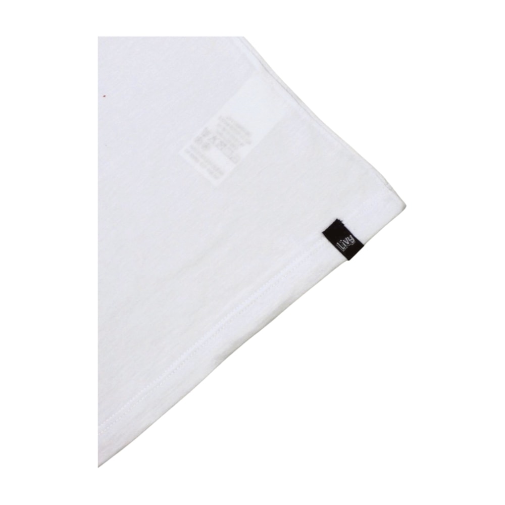 image_f45911be-75d9-4bb0-92d3-1ad94a71c2e6