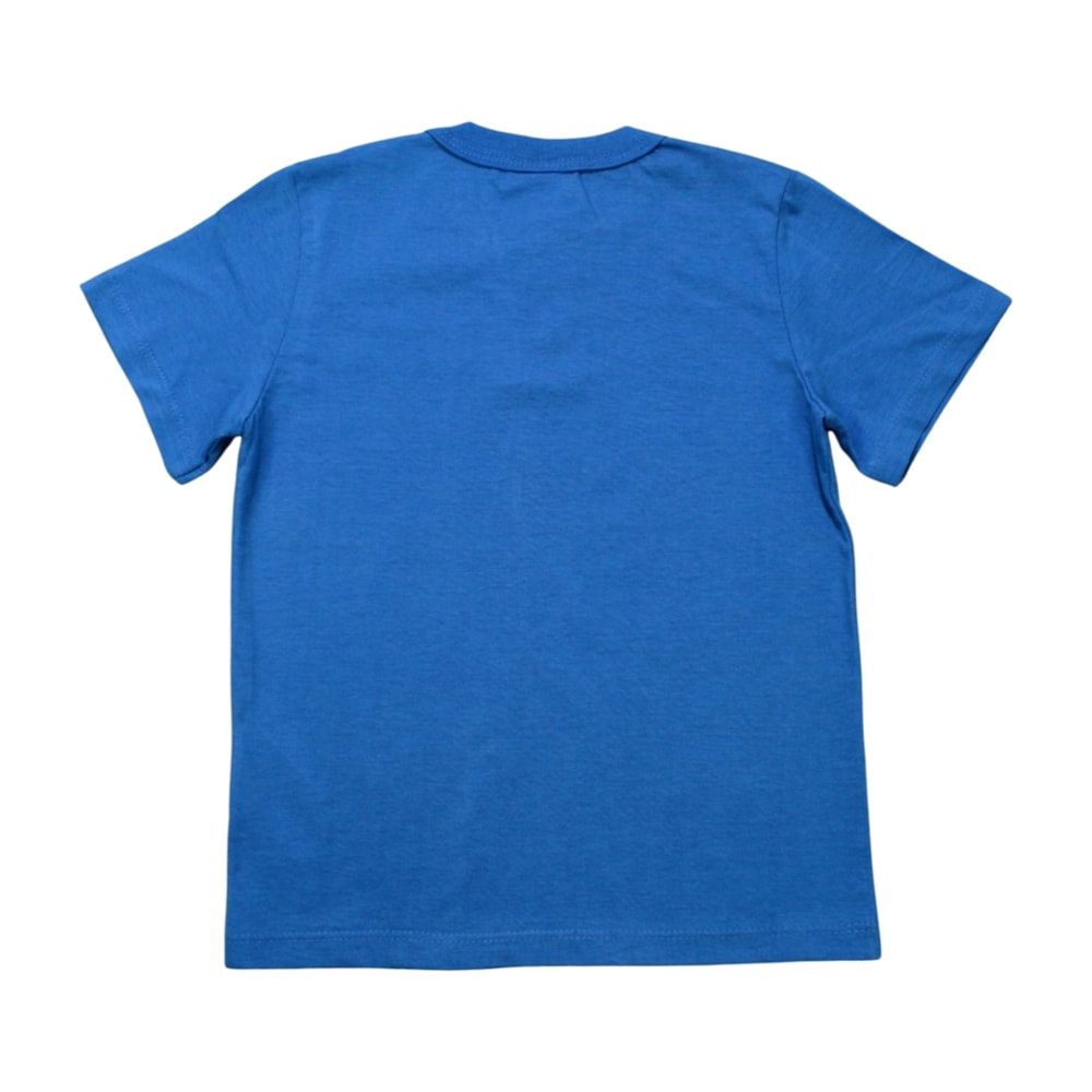 image_0421802c-20a4-4b67-b5a2-223643f61017