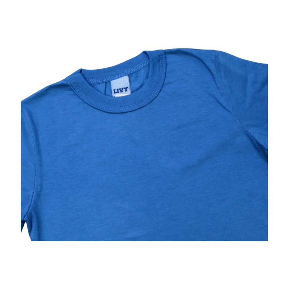 image_30376444-3577-4c7b-be0a-c95dbc1dc9dc